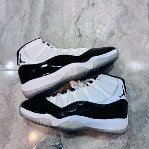 Air Jordan 11 retro